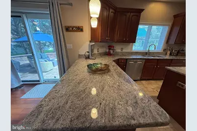 1124 Sarazen Way, York, PA 17404 - Photo 8