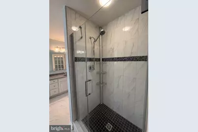 1124 Sarazen Way, York, PA 17404 - Photo 22