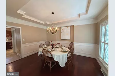 1124 Sarazen Way, York, PA 17404 - Photo 16