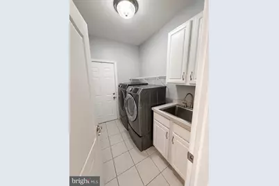 1124 Sarazen Way, York, PA 17404 - Photo 36
