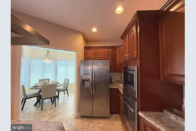 1124 Sarazen Way, York, PA 17404 - Photo 4