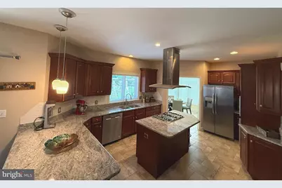 1124 Sarazen Way, York, PA 17404 - Photo 6