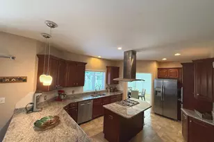 1124 Sarazen Way, York, PA 17404 - Photo 6