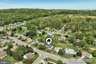 530 Silver Maple Ct, Mount Wolf, PA 17347 - Photo 44