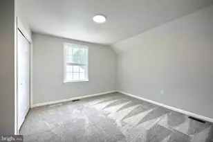 530 Silver Maple Ct, Mount Wolf, PA 17347 - Photo 24