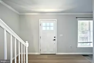 530 Silver Maple Ct, Mount Wolf, PA 17347 - Photo 12
