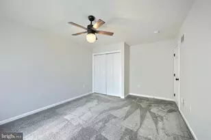 530 Silver Maple Ct, Mount Wolf, PA 17347 - Photo 30