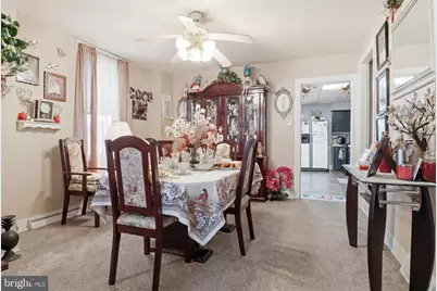 23 W 8th Avenue, York, PA 17404 - Photo 8