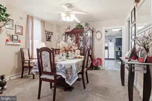 23 W 8th Ave, York, PA 17404 - Photo 8