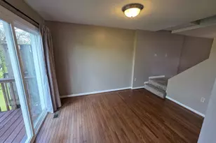 260 White Dogwood Dr, Etters, PA 17319 - Photo 16