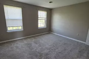 260 White Dogwood Dr, Etters, PA 17319 - Photo 28