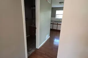 260 White Dogwood Dr, Etters, PA 17319 - Photo 10