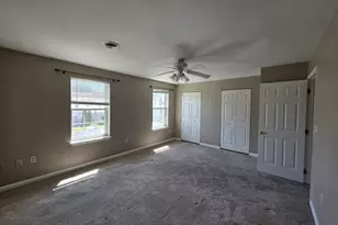 260 White Dogwood Dr, Etters, PA 17319 - Photo 24
