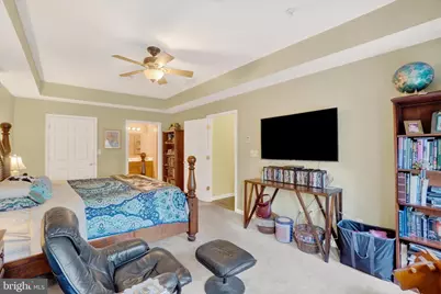 1007 S Marshview Road #1007, Stewartstown, PA 17363 - Photo 8