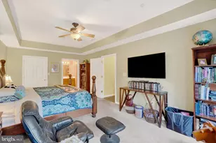 1007 S Marshview Rd, Stewartstown, PA 17363 - Photo 8
