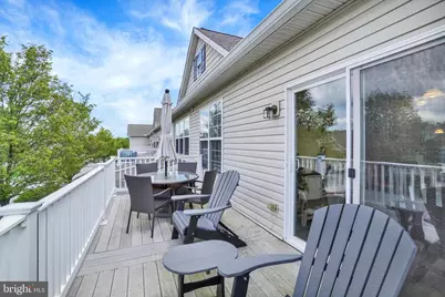 1007 S Marshview Road #1007, Stewartstown, PA 17363 - Photo 14
