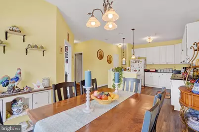 1007 S Marshview Road #1007, Stewartstown, PA 17363 - Photo 28