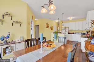 1007 S Marshview Rd, Stewartstown, PA 17363 - Photo 28