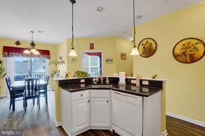 1007 S Marshview Road #1007, Stewartstown, PA 17363 - Photo 26
