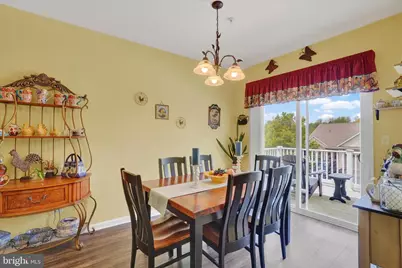 1007 S Marshview Road #1007, Stewartstown, PA 17363 - Photo 2