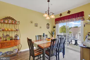 1007 S Marshview Rd, Stewartstown, PA 17363 - Photo 2