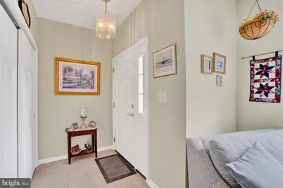 1007 S Marshview Road #1007, Stewartstown, PA 17363 - Photo 18