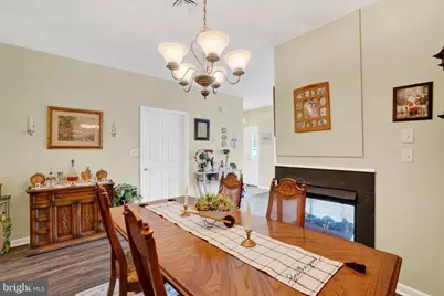 1007 S Marshview Road #1007, Stewartstown, PA 17363 - Photo 24