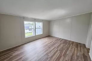 701 Cassel Rd, Manchester, PA 17345 - Photo 22