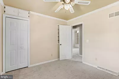 740 Alum Rock Road, New Park, PA 17352 - Photo 20