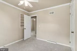 740 Alum Rock Rd, New Park, PA 17352 - Photo 18