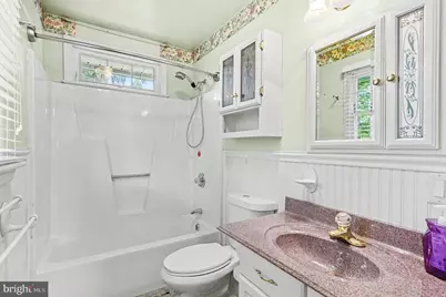 740 Alum Rock Road, New Park, PA 17352 - Photo 16
