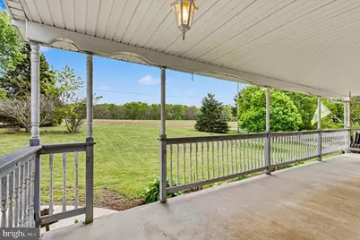 740 Alum Rock Road, New Park, PA 17352 - Photo 4