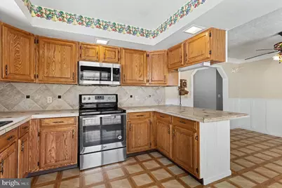 740 Alum Rock Road, New Park, PA 17352 - Photo 12