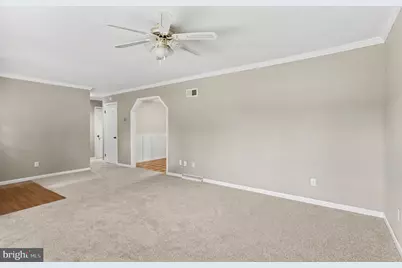 740 Alum Rock Road, New Park, PA 17352 - Photo 8