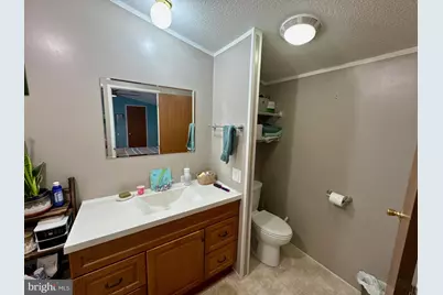 66 Daisy Lane #66, Dover, PA 17315 - Photo 24