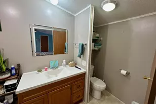 66 Daisy Ln, Dover, PA 17315 - Photo 24