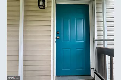 66 Daisy Lane #66, Dover, PA 17315 - Photo 10
