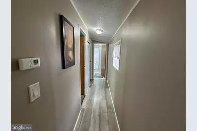 66 Daisy Lane #66, Dover, PA 17315 - Photo 26