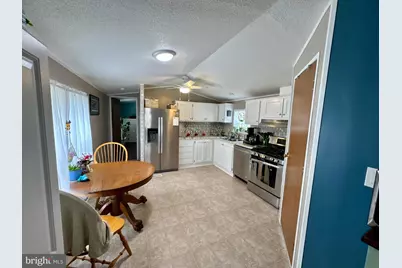 66 Daisy Lane #66, Dover, PA 17315 - Photo 16