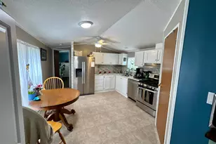 66 Daisy Ln, Dover, PA 17315 - Photo 16