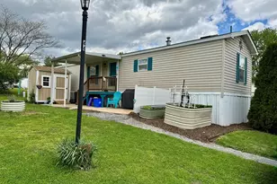 66 Daisy Ln, Dover, PA 17315 - Photo 1