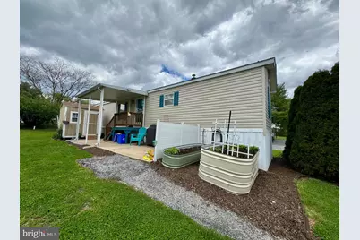 66 Daisy Lane #66, Dover, PA 17315 - Photo 2