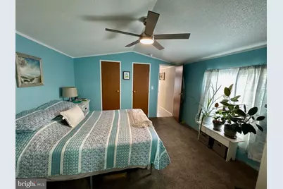 66 Daisy Lane #66, Dover, PA 17315 - Photo 22