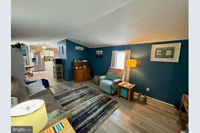 66 Daisy Lane #66, Dover, PA 17315 - Photo 12