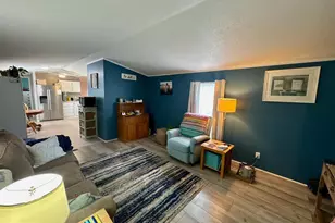 66 Daisy Ln, Dover, PA 17315 - Photo 12