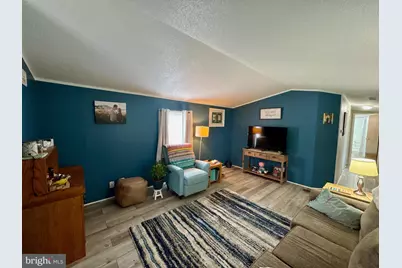 66 Daisy Lane #66, Dover, PA 17315 - Photo 14