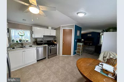 66 Daisy Lane #66, Dover, PA 17315 - Photo 18