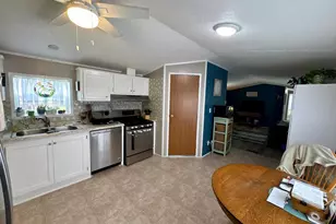 66 Daisy Ln, Dover, PA 17315 - Photo 18