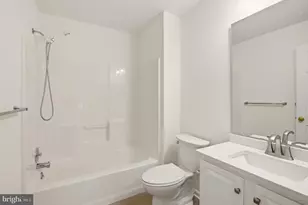 2720 Brookmar Dr, York, PA 17408 - Photo 24