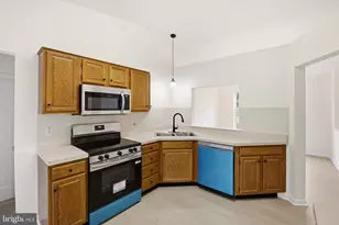 2720 Brookmar Dr, York, PA 17408 - Photo 14